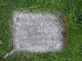 image of grave number 583750